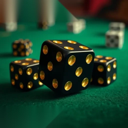 Vantagens exclusivas 90win bet para jogadores brasileiros - São Paulo, Rio, BH