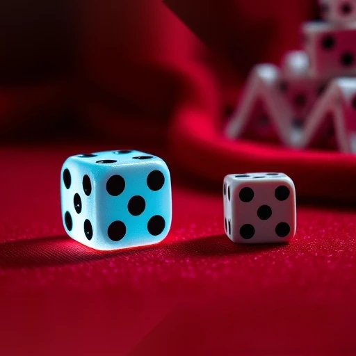 Estatísticas de bônus da 90win bet em São Paulo, Rio de Janeiro e Brasília