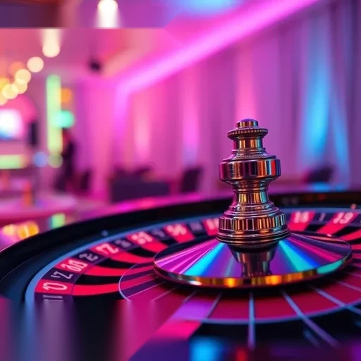 90win bet bônus R$5.000 + 500 giros - Rollover 35x, prazo 30 dias, 38% taxa conversão