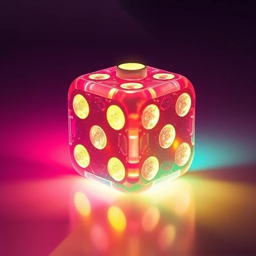 FAQ 90win bet Brasil - Perguntas frequentes sobre bônus, PIX, RTP, APP mobile e VIP