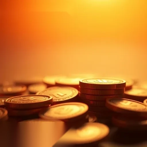 Tabela RTP dos jogos de cassino da 90win bet