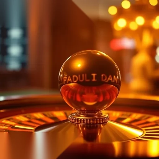 Loterias online disponíveis na 90win bet