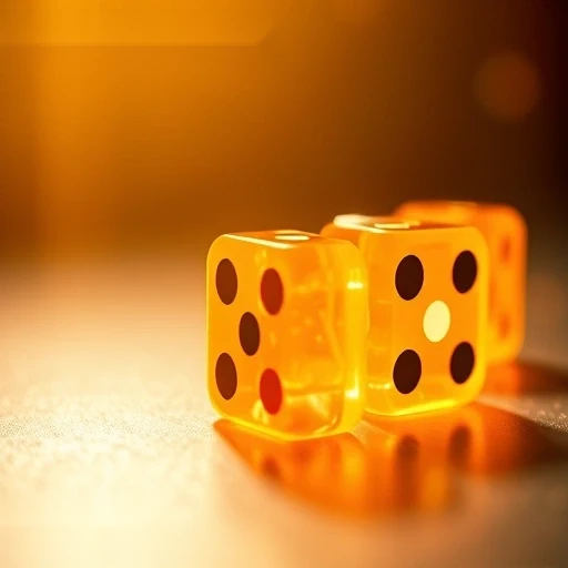 90win bet APP mobile iOS Android - 187 mil downloads São Paulo Rio BH