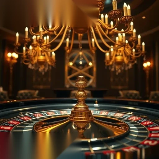 90win bet PIX instantâneo Brasil - Depósito e saque em minutos 24/7