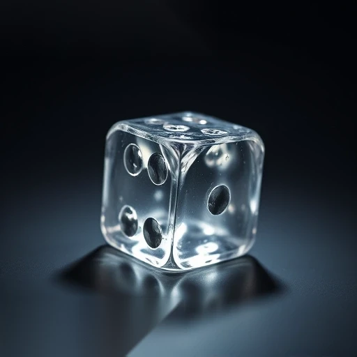 Jogo responsável 90win bet - Ferramentas de controle, limites, auto-exclusão, suporte CVV 188