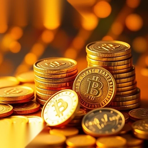 Principais provedores de slots da 90win bet - NetEnt, Pragmatic Play, Play'n GO