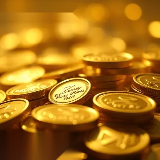 90win bet segurança SSL 256-bit - Licença Curaçao, eCOGRA, GLI certificado