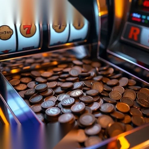 Estatísticas 90win bet 2025–2026 - 120 mil jogadores ativos, R$72.5M pagos, RTP 96.52%