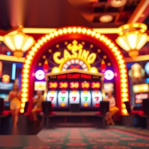 90win bet suporte 24/7 português Brasil - 47 atendentes brasileiros chat ao vivo