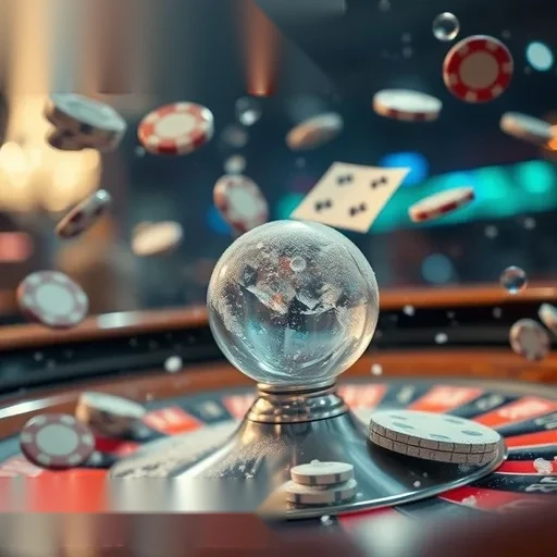 6 vantagens exclusivas do programa VIP da 90win bet