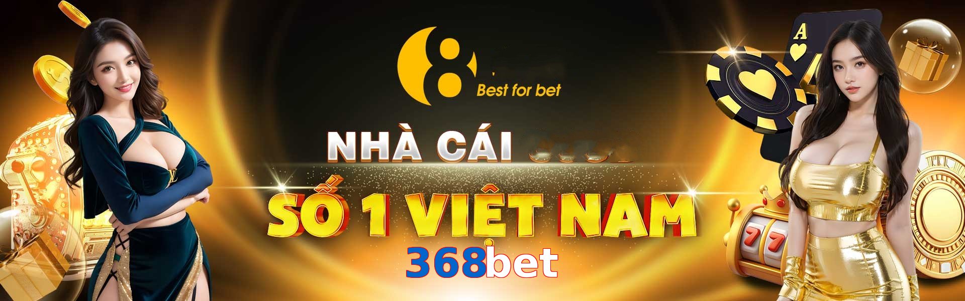 368bet