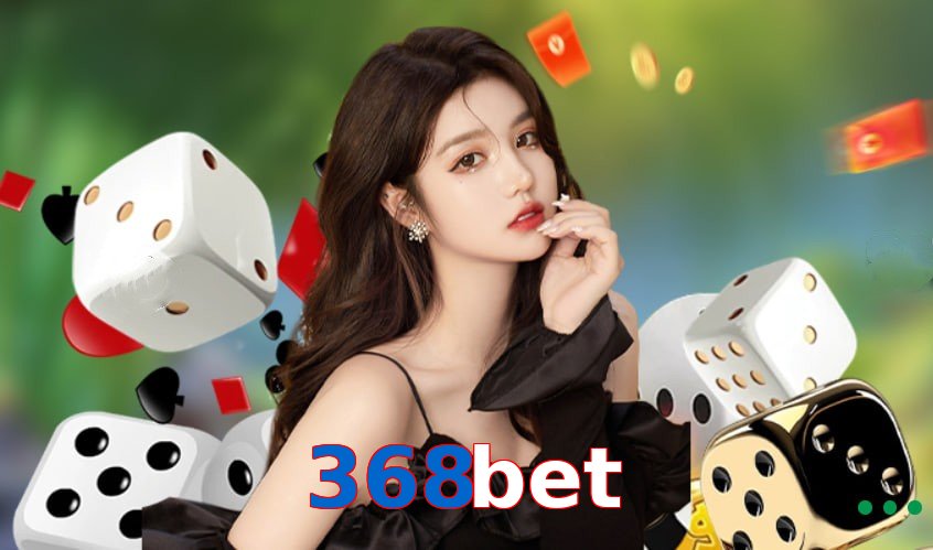 368bet