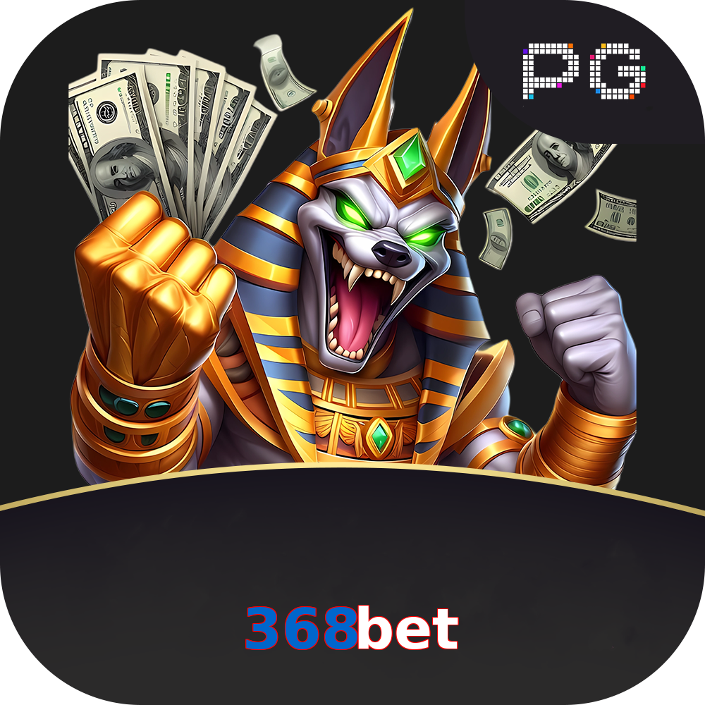 368bet