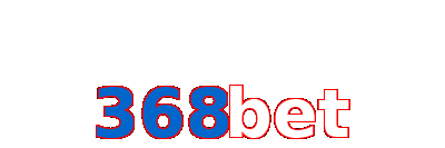 368bet