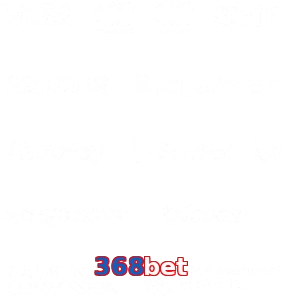 368bet